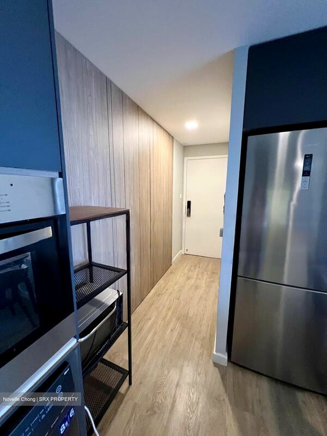 The Sail @ Marina Bay (D1), Apartment #484744201